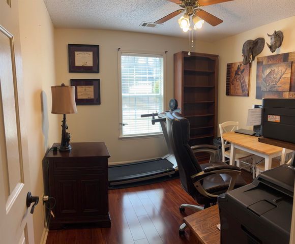 4680 SUN RIDGE DR, Memphis, TN 38128