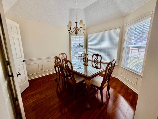 4680 SUN RIDGE DR, Memphis, TN 38128