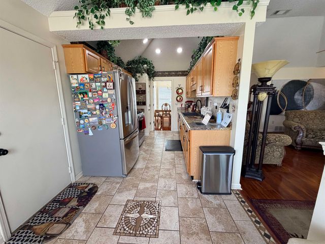 4680 SUN RIDGE DR, Memphis, TN 38128