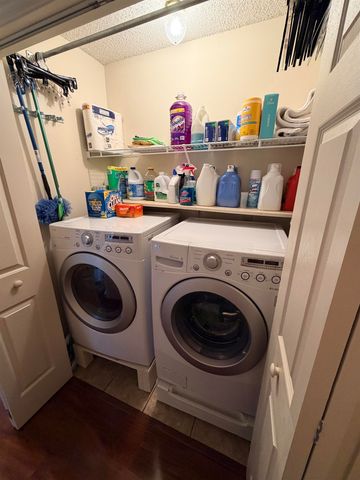 4680 SUN RIDGE DR, Memphis, TN 38128