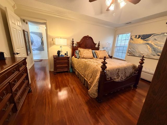 4680 SUN RIDGE DR, Memphis, TN 38128