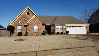 4680 SUN RIDGE DR, Memphis, TN 38128