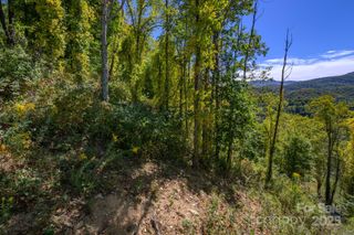 Lot 27 Silver Fox Lane, Banner Elk, NC 28604