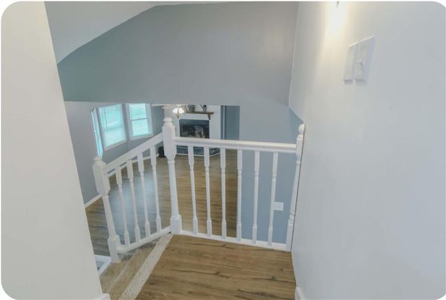 711 Kristi Lane, Urich, MO 64788