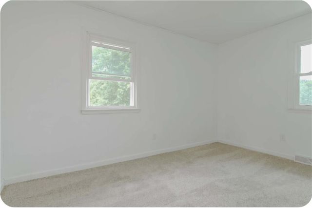 711 Kristi Lane, Urich, MO 64788