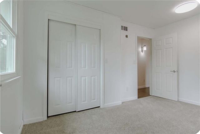 711 Kristi Lane, Urich, MO 64788