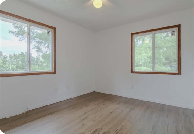 711 Kristi Lane, Urich, MO 64788