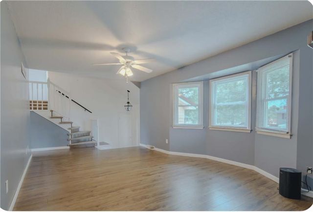 711 Kristi Lane, Urich, MO 64788