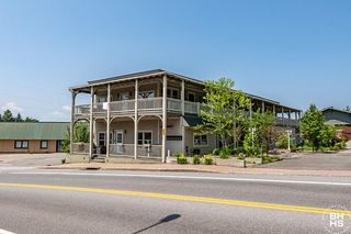 6143 Sentinel Road Condo # 5, Lake Placid, NY 12946