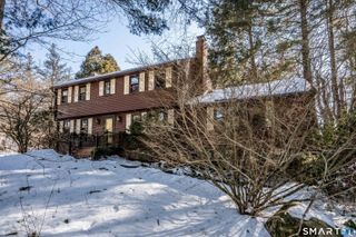 29 Long View Drive, Simsbury, CT 06070