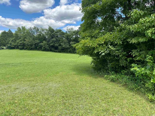 8826 State Road 37, Bedford, IN 47421