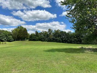 8826 State Road 37, Bedford, IN 47421
