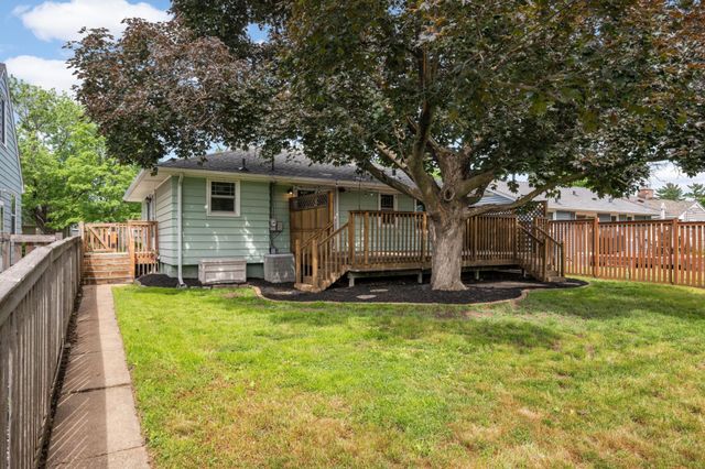 6033 Washburn Avenue S, Minneapolis, MN 55410