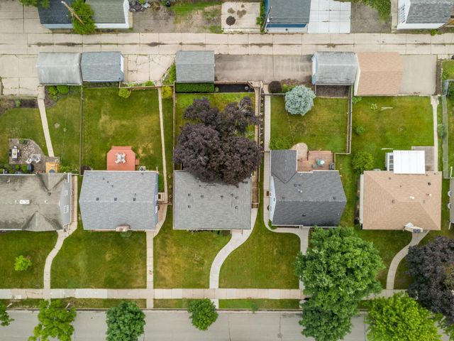 6033 Washburn Avenue S, Minneapolis, MN 55410