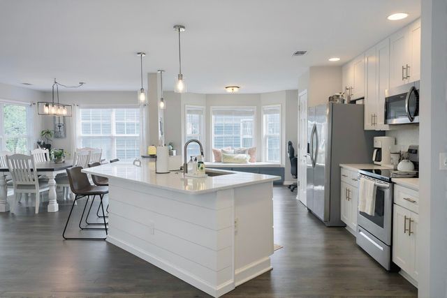 4501 Farm Lake Dr., Myrtle Beach, SC 29579