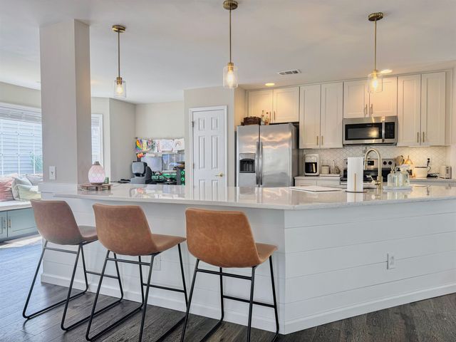 4501 Farm Lake Dr., Myrtle Beach, SC 29579