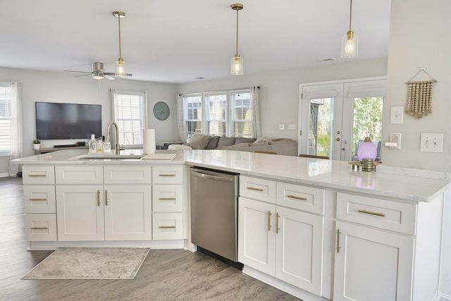 4501 Farm Lake Dr., Myrtle Beach, SC 29579