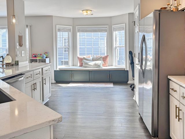 4501 Farm Lake Dr., Myrtle Beach, SC 29579
