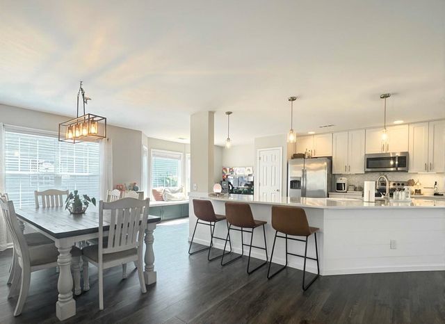 4501 Farm Lake Dr., Myrtle Beach, SC 29579