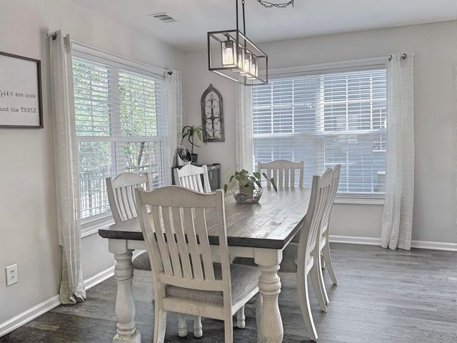 4501 Farm Lake Dr., Myrtle Beach, SC 29579