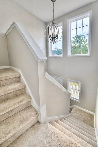 4501 Farm Lake Dr., Myrtle Beach, SC 29579