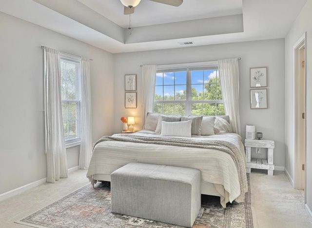 4501 Farm Lake Dr., Myrtle Beach, SC 29579