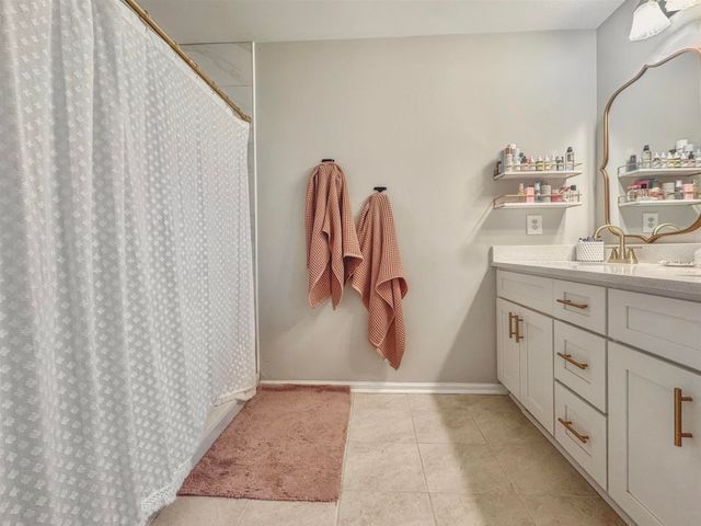 4501 Farm Lake Dr., Myrtle Beach, SC 29579