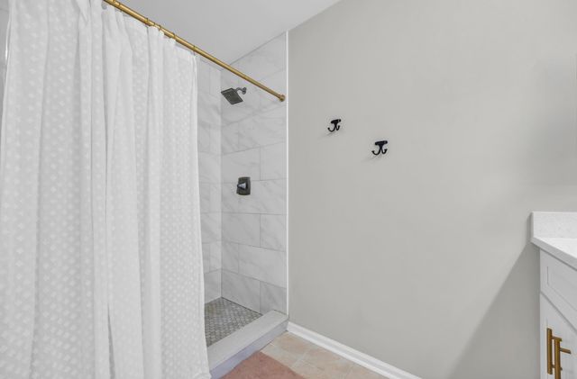 4501 Farm Lake Dr., Myrtle Beach, SC 29579