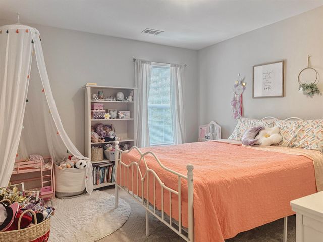 4501 Farm Lake Dr., Myrtle Beach, SC 29579