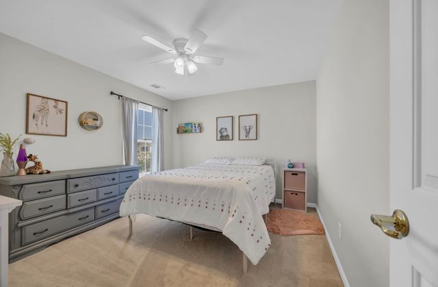 4501 Farm Lake Dr., Myrtle Beach, SC 29579