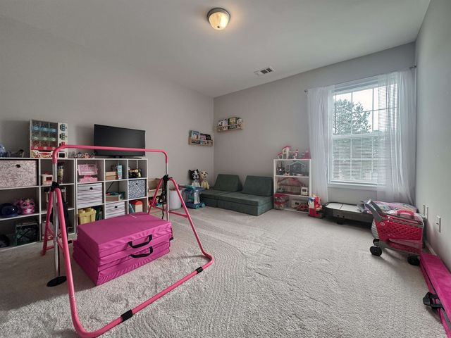 4501 Farm Lake Dr., Myrtle Beach, SC 29579
