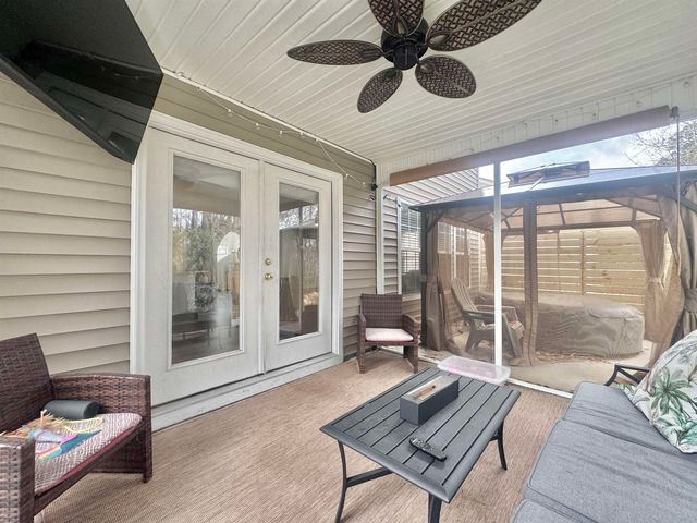 4501 Farm Lake Dr., Myrtle Beach, SC 29579