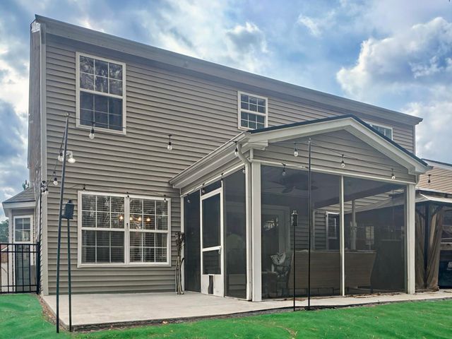 4501 Farm Lake Dr., Myrtle Beach, SC 29579