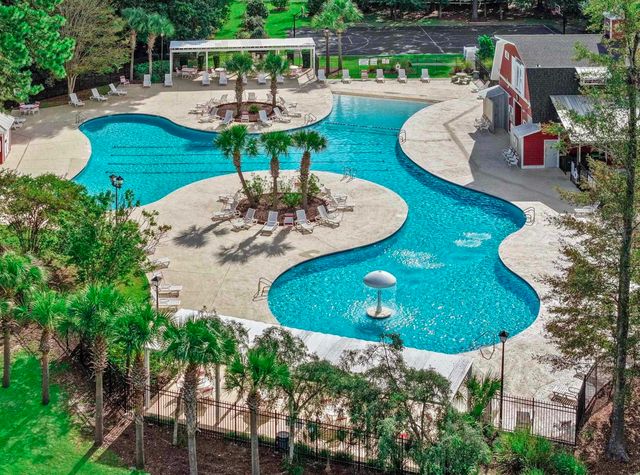 4501 Farm Lake Dr., Myrtle Beach, SC 29579