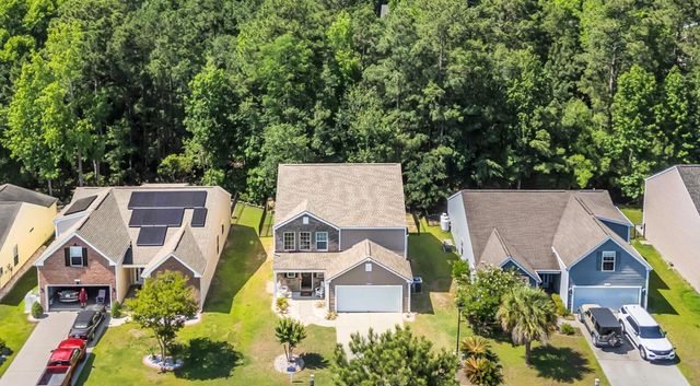 4501 Farm Lake Dr., Myrtle Beach, SC 29579