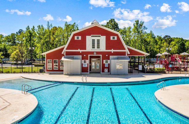 4501 Farm Lake Dr., Myrtle Beach, SC 29579