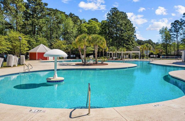 4501 Farm Lake Dr., Myrtle Beach, SC 29579