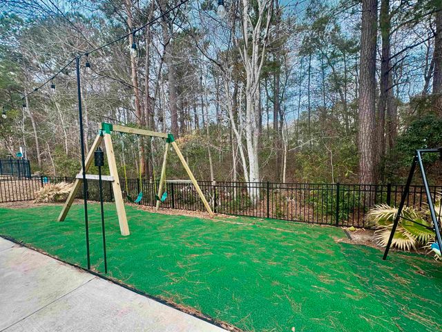 4501 Farm Lake Dr., Myrtle Beach, SC 29579