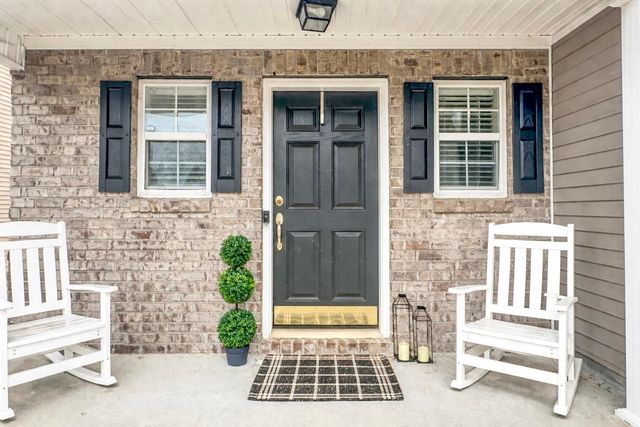 4501 Farm Lake Dr., Myrtle Beach, SC 29579
