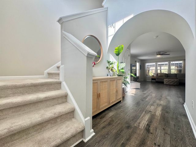 4501 Farm Lake Dr., Myrtle Beach, SC 29579