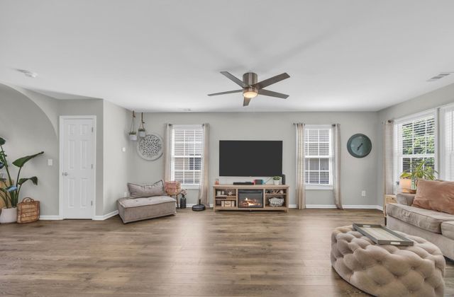 4501 Farm Lake Dr., Myrtle Beach, SC 29579