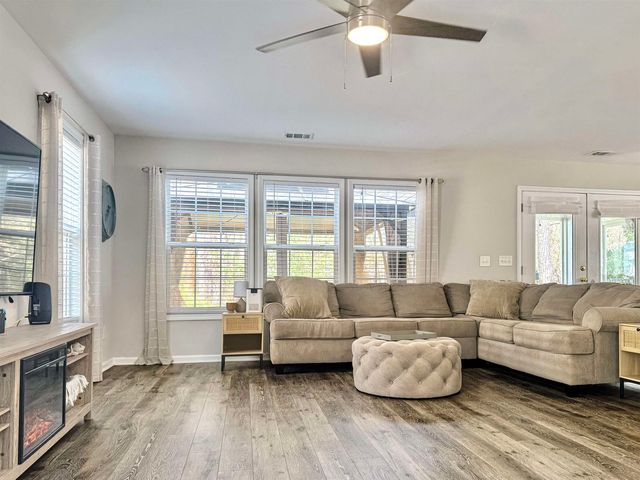 4501 Farm Lake Dr., Myrtle Beach, SC 29579