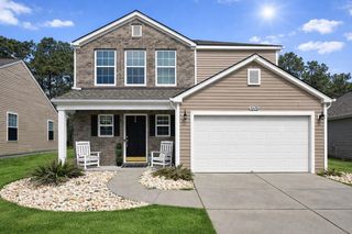 4501 Farm Lake Dr., Myrtle Beach, SC 29579