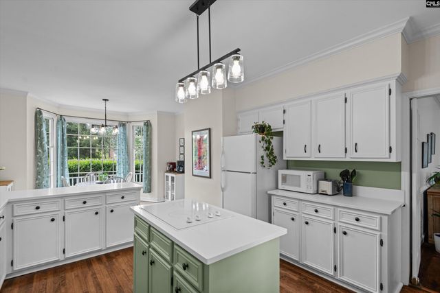 321 Wood Duck Road, Columbia, SC 29223