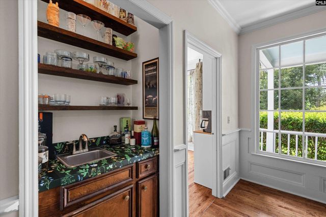 321 Wood Duck Road, Columbia, SC 29223