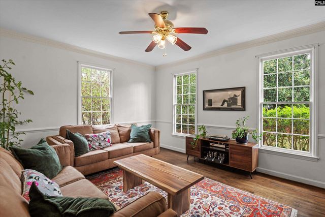 321 Wood Duck Road, Columbia, SC 29223