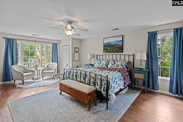 321 Wood Duck Road, Columbia, SC 29223