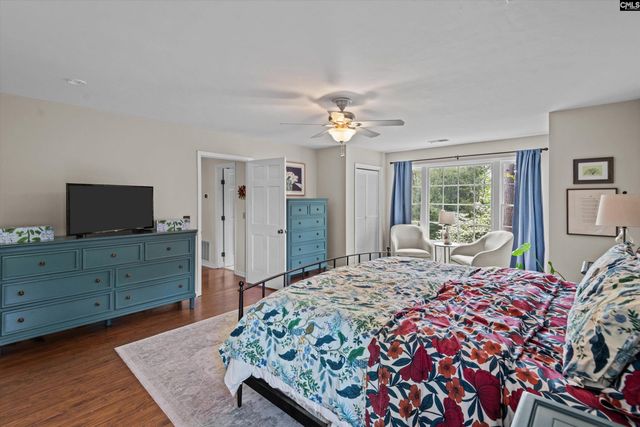 321 Wood Duck Road, Columbia, SC 29223