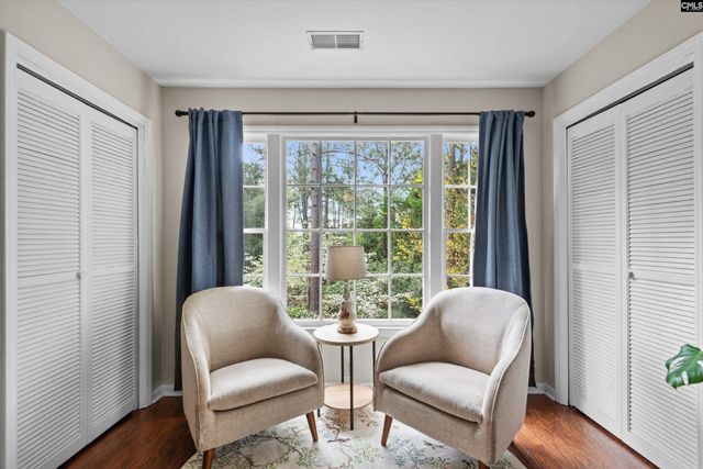 321 Wood Duck Road, Columbia, SC 29223