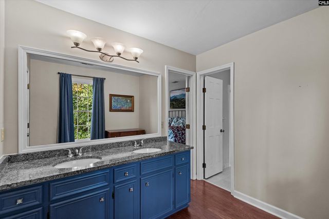 321 Wood Duck Road, Columbia, SC 29223